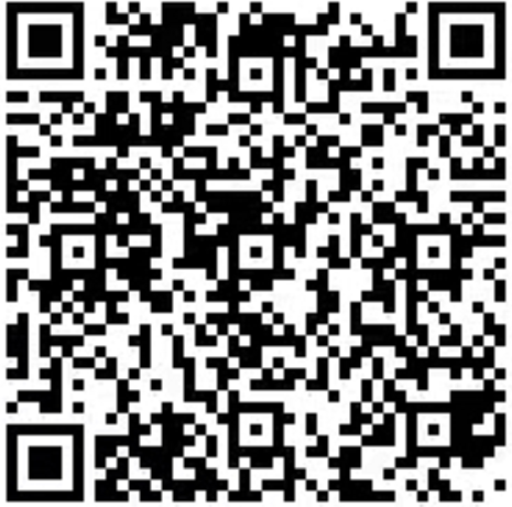 ab386f68ab9c8f04f2b401b528e8c31.png